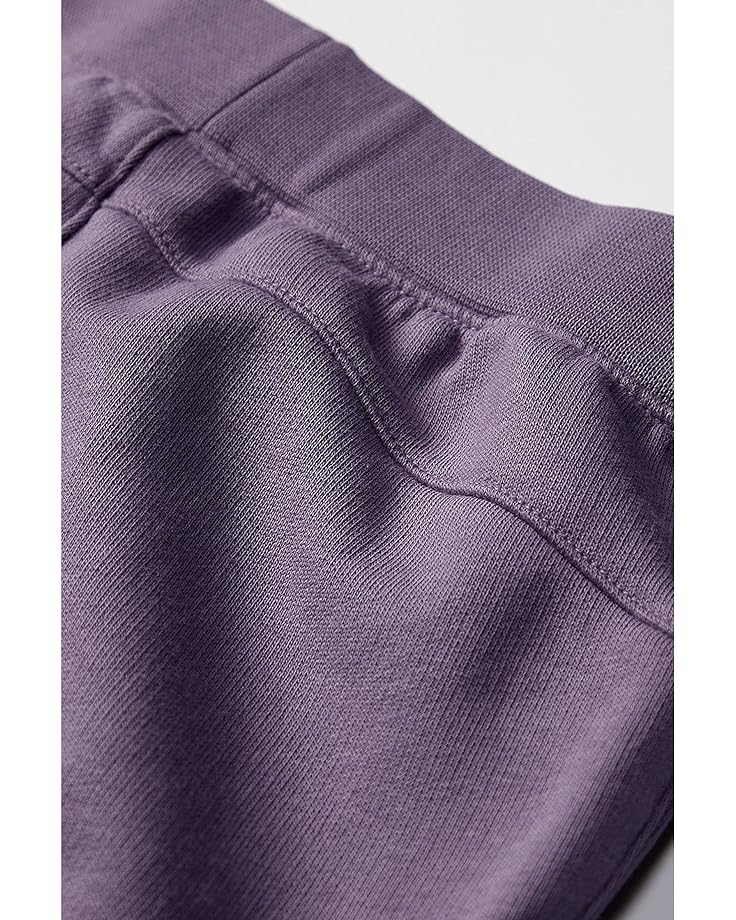 

Брюки L.L.Bean Athleisure Joggers, цвет Muted Purple