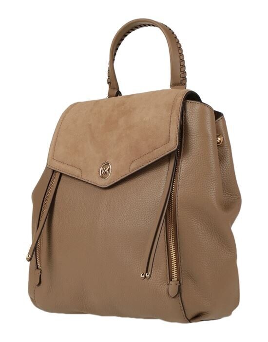 

Рюкзак MICHAEL MICHAEL KORS