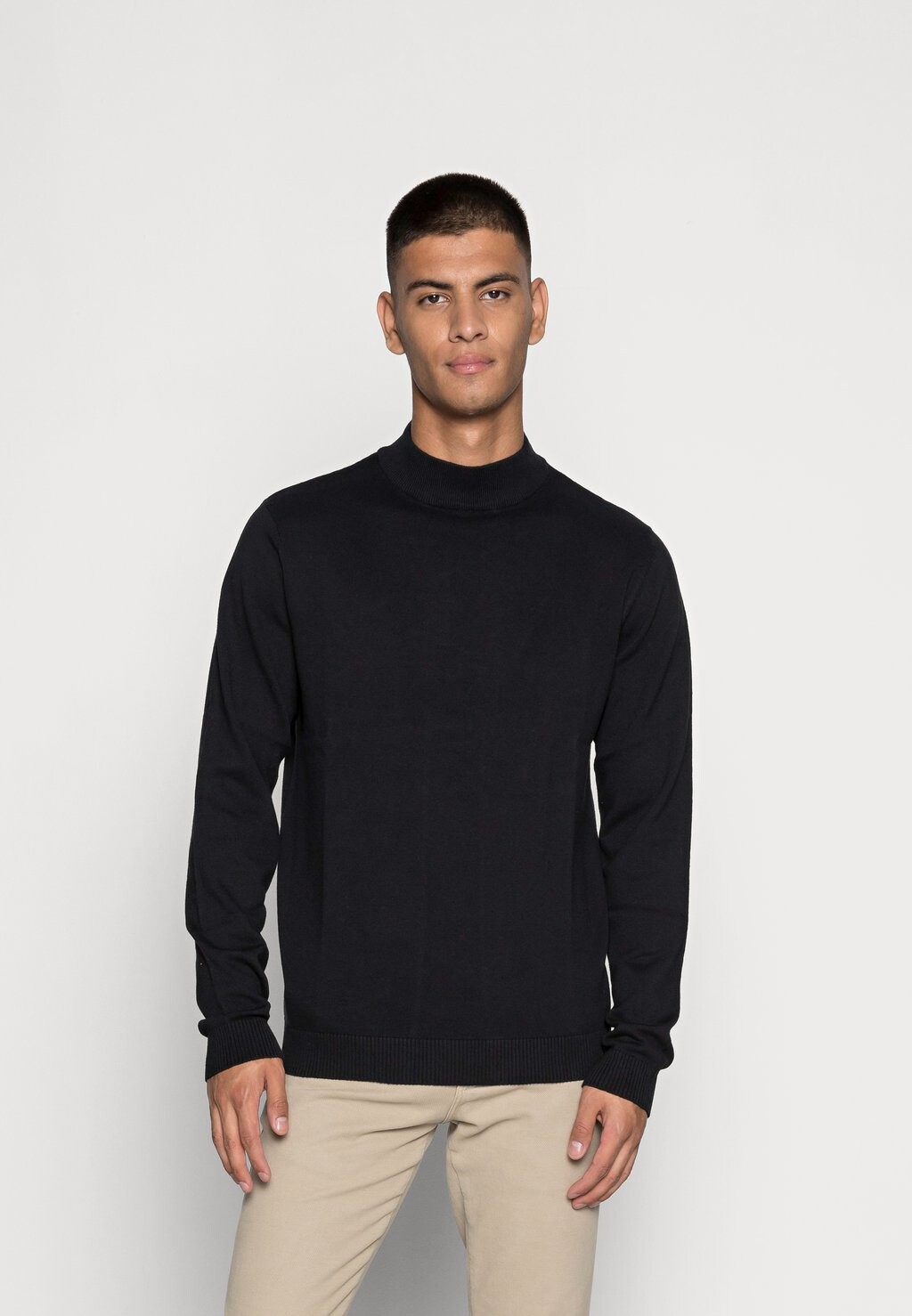 

Свитер Jack & Jones