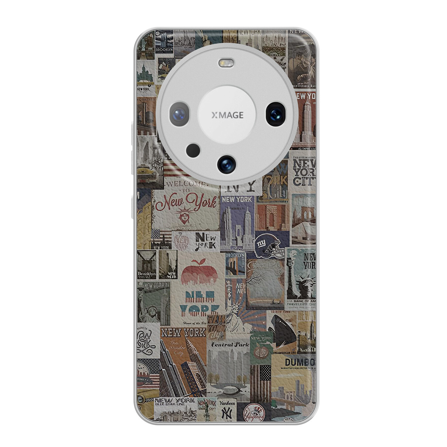 

Мелкие кости Чехол для телефона Small Bones, Galaxy Silver - DWYCBLYP31