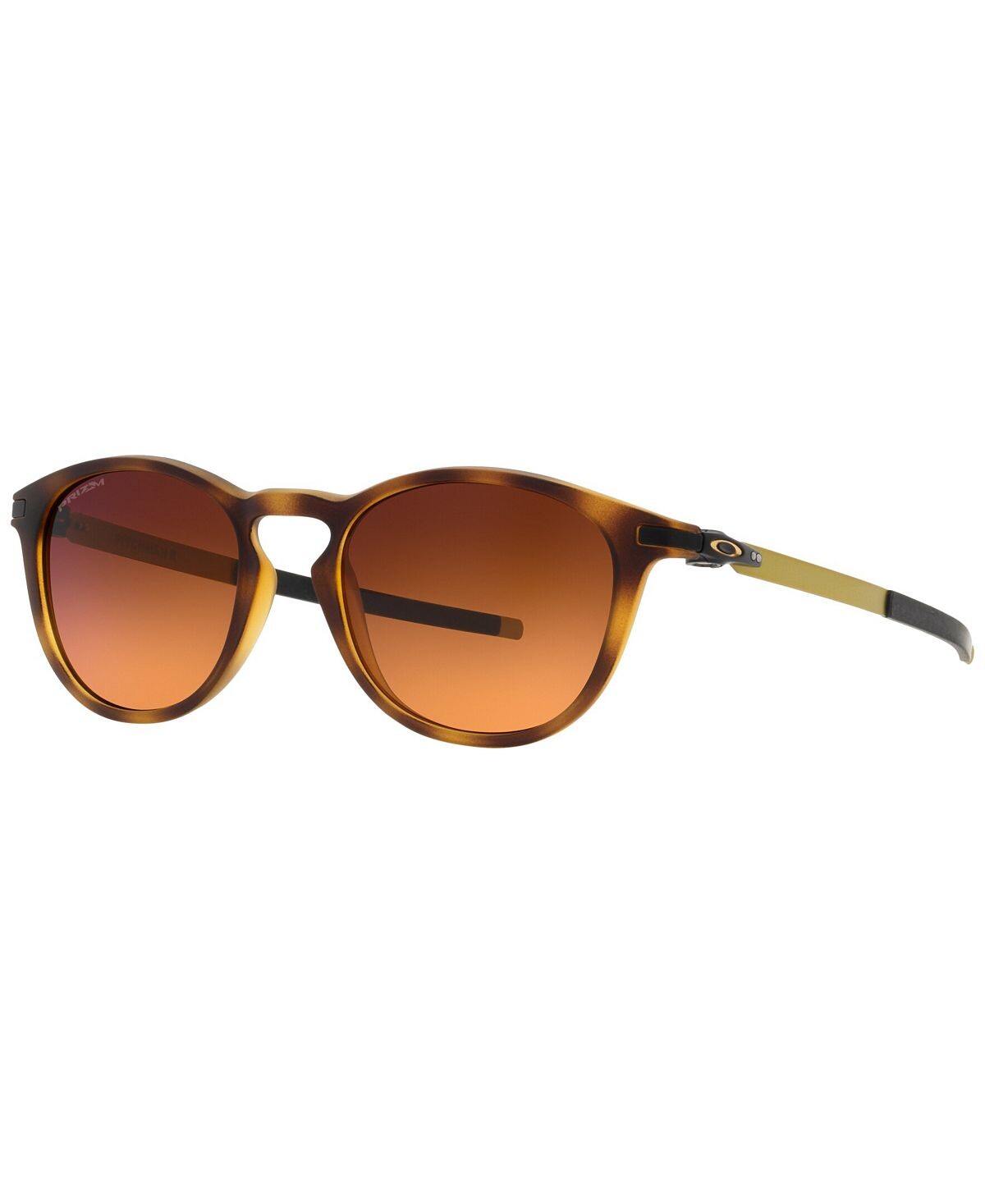 

Мужские солнцезащитные очки, OO9439 Pitchman R 50 Oakley