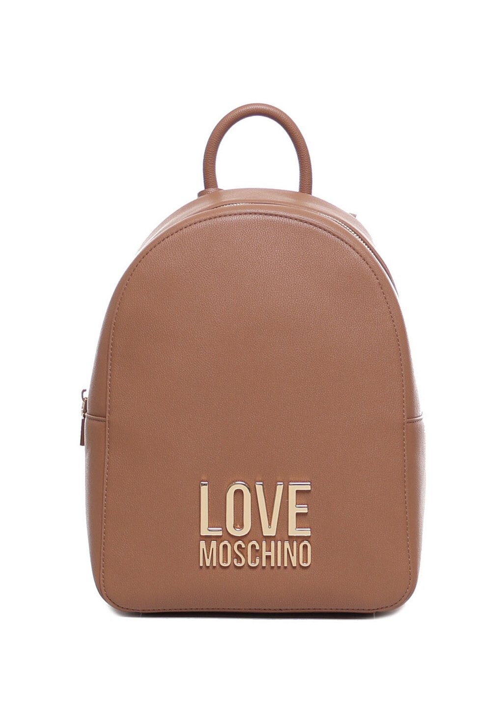 

Рюкзак Love Moschino, верблюд