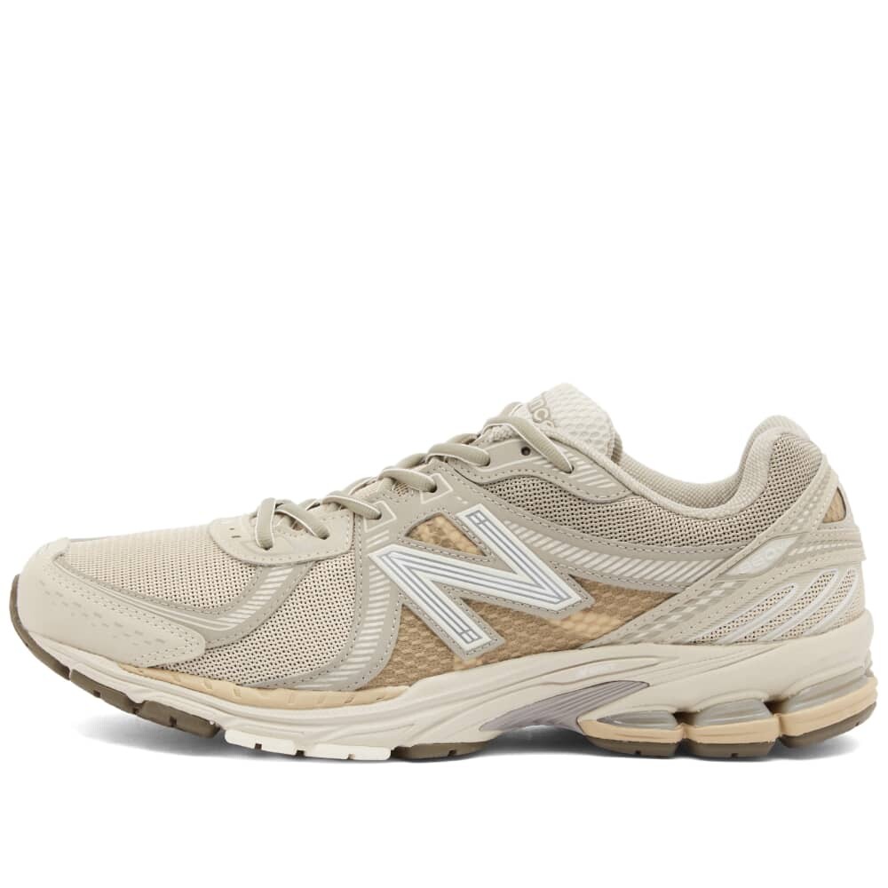 

New Balance Кроссовки ML860KS2