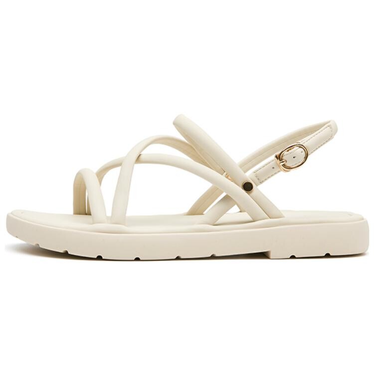 

Сандалии женские Josiny, цвет Light Yellow