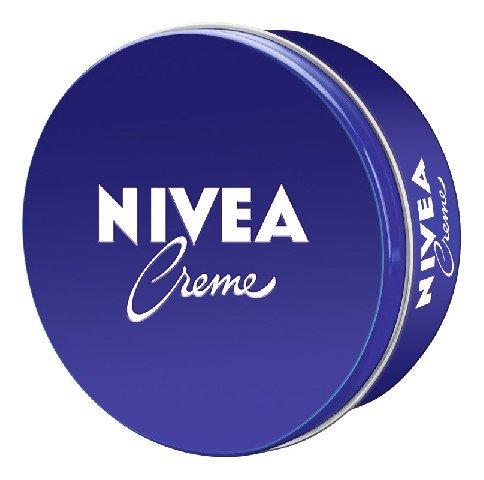 Нивея, крем универсальный, 250 мл., Nivea