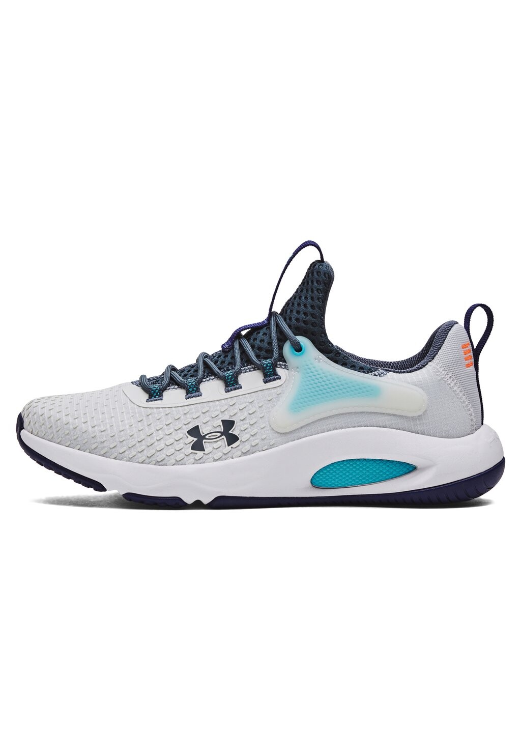 

Кроссовки Under Armour