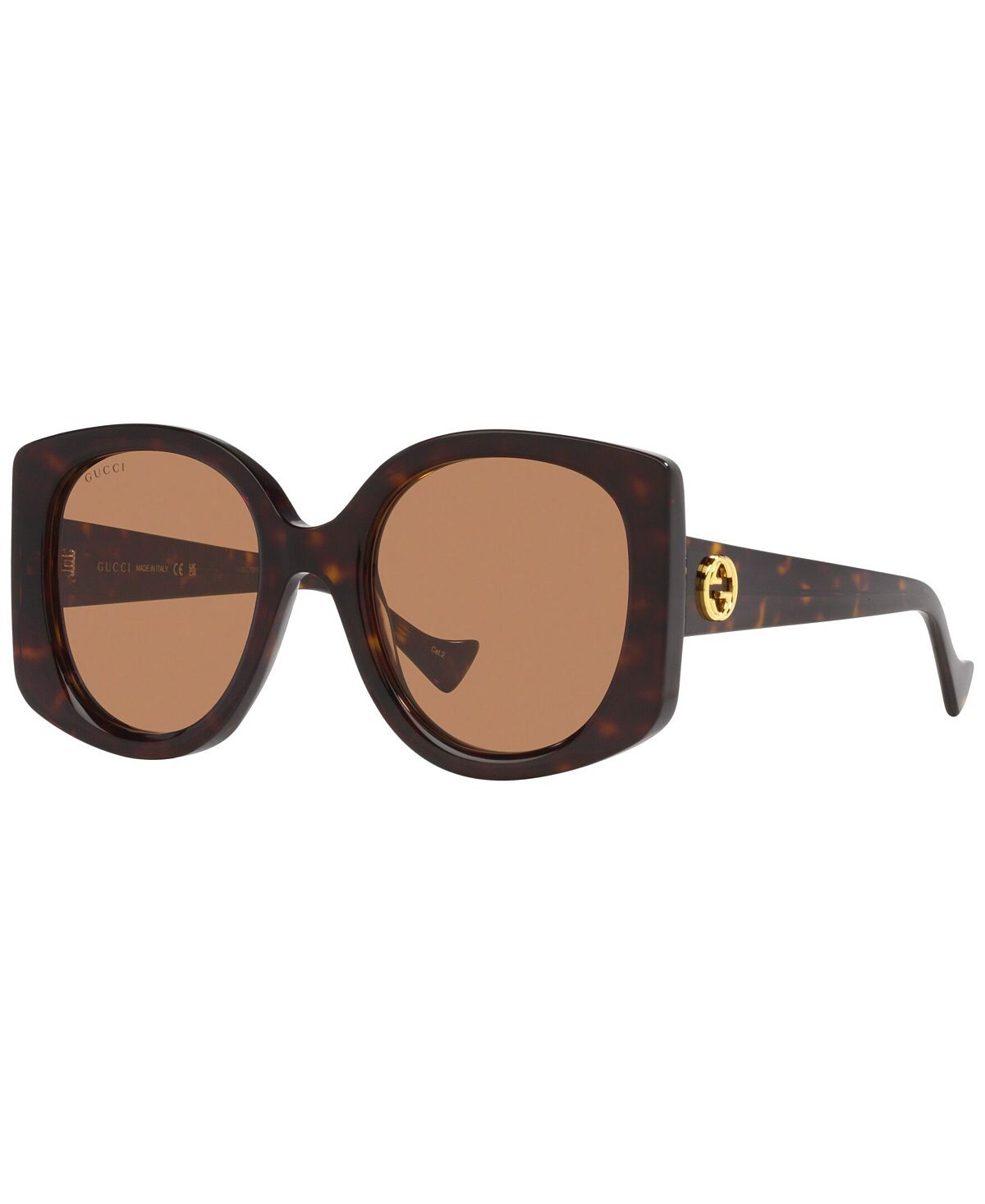 

Женские солнцезащитные очки, GG1257S Gucci