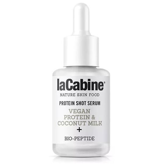 

Сыворотка для лица, 30 мл La Cabine, Protein Shot