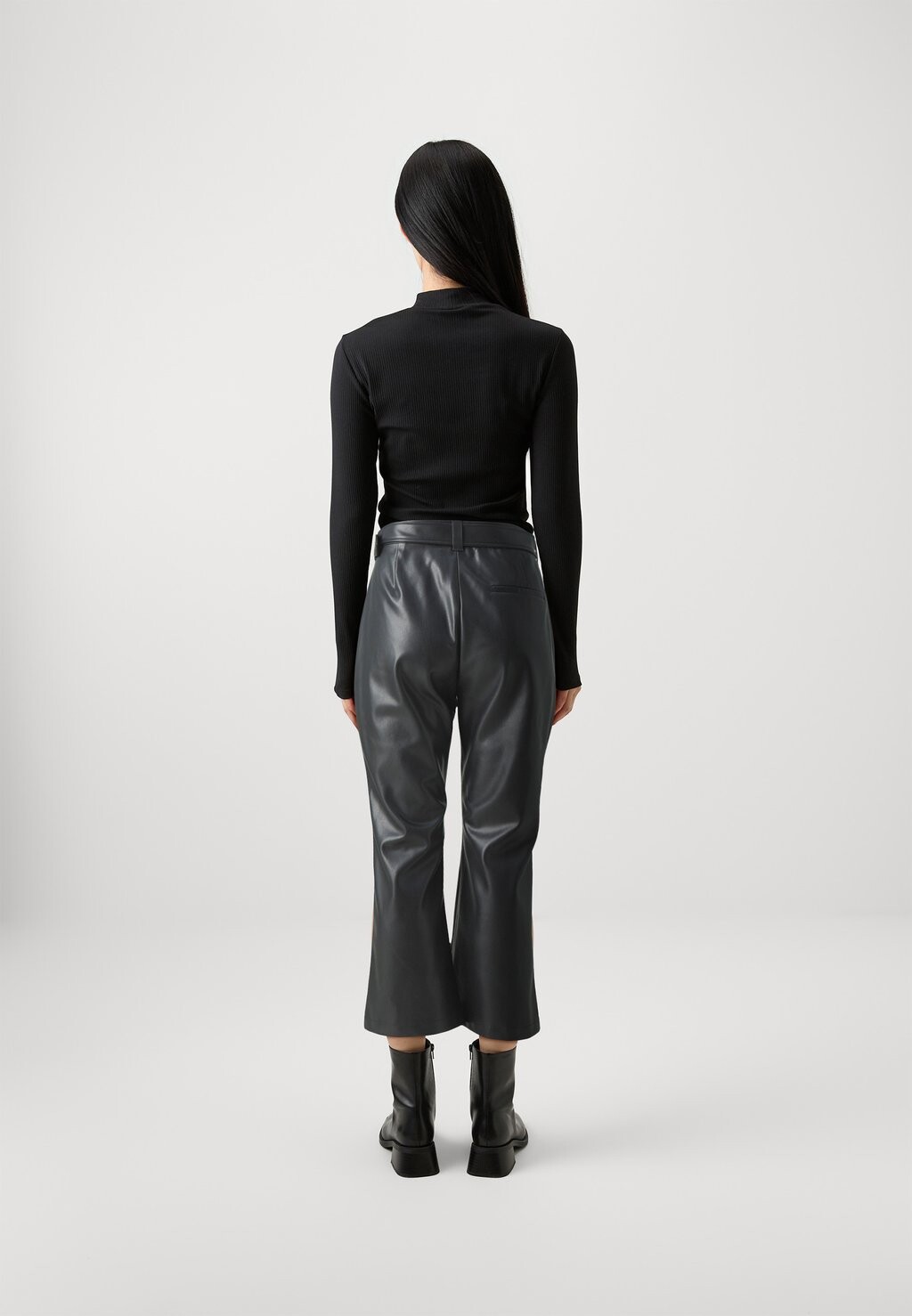 

Брюки PANT LIU JO, черный