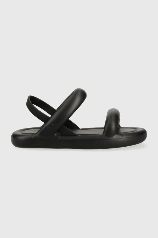 

Сандалии MELISSA FREE BLOOM SANDAL AD Melissa, черный