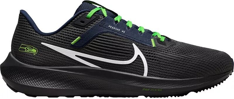 

Кроссовки Nike Pegasus 40 Seahawks