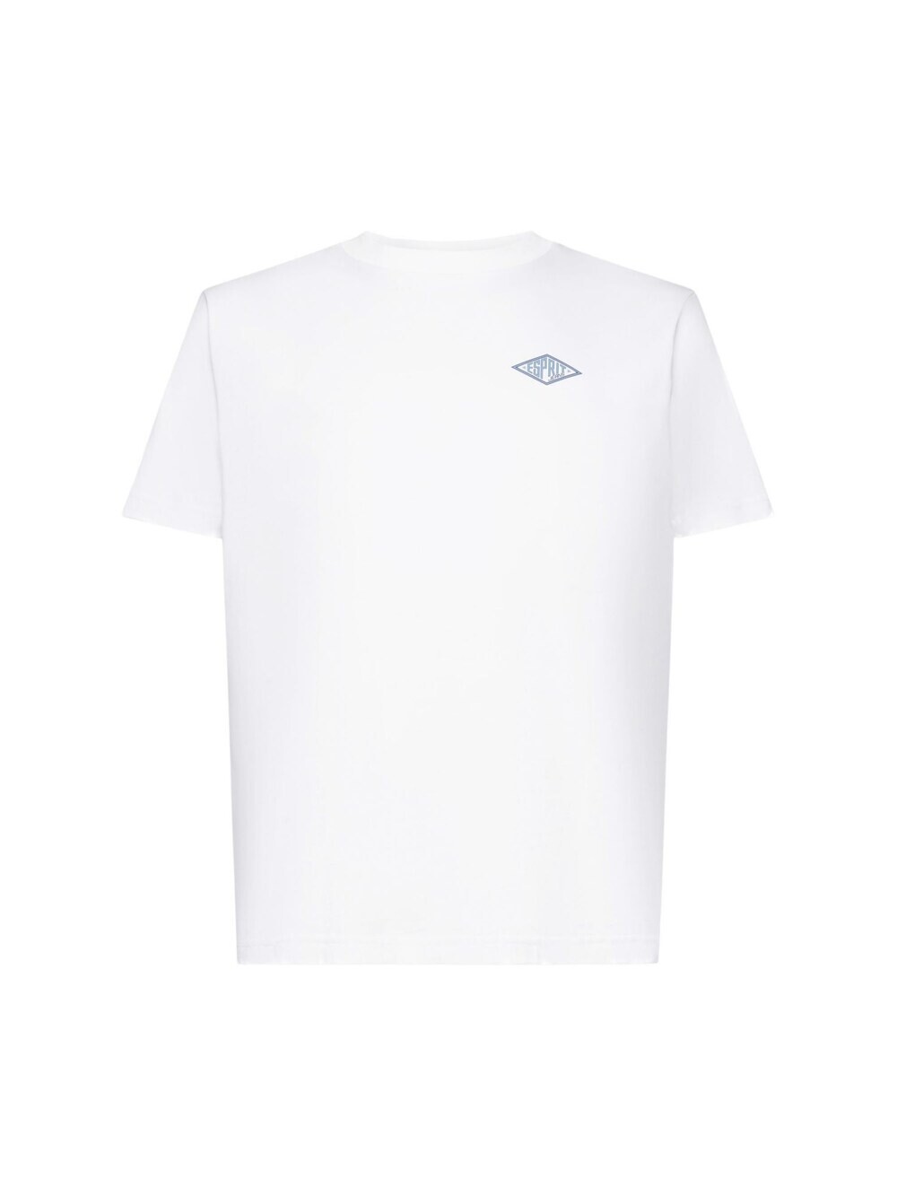

Футболка Esprit, белый
