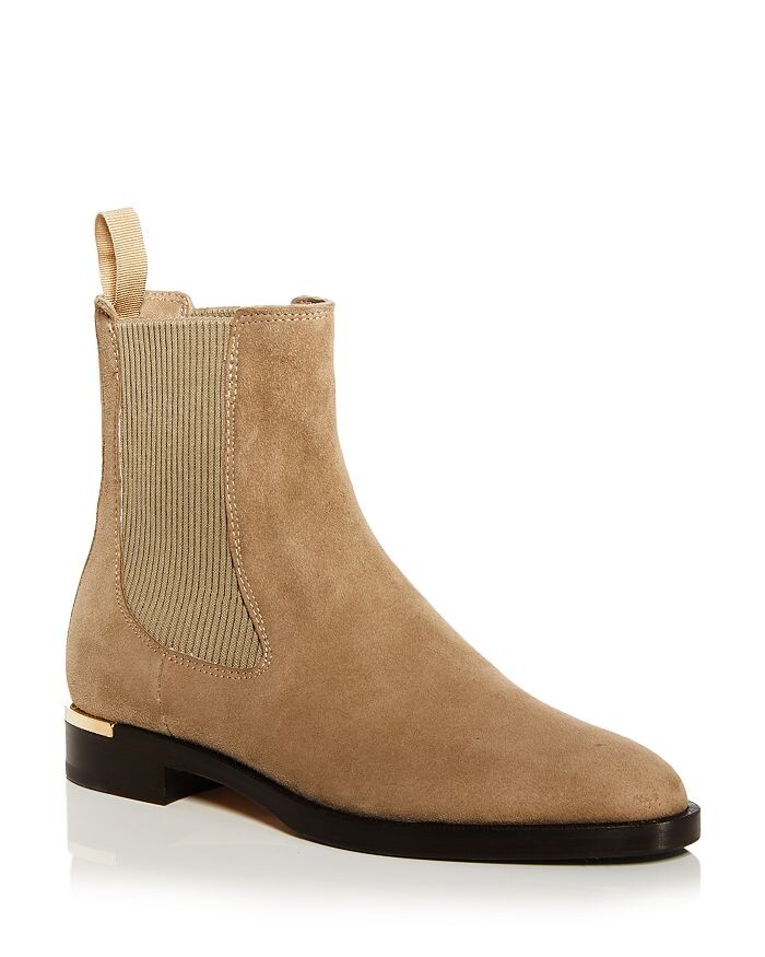 

Женские ботинки челси Thessaly Jimmy Choo