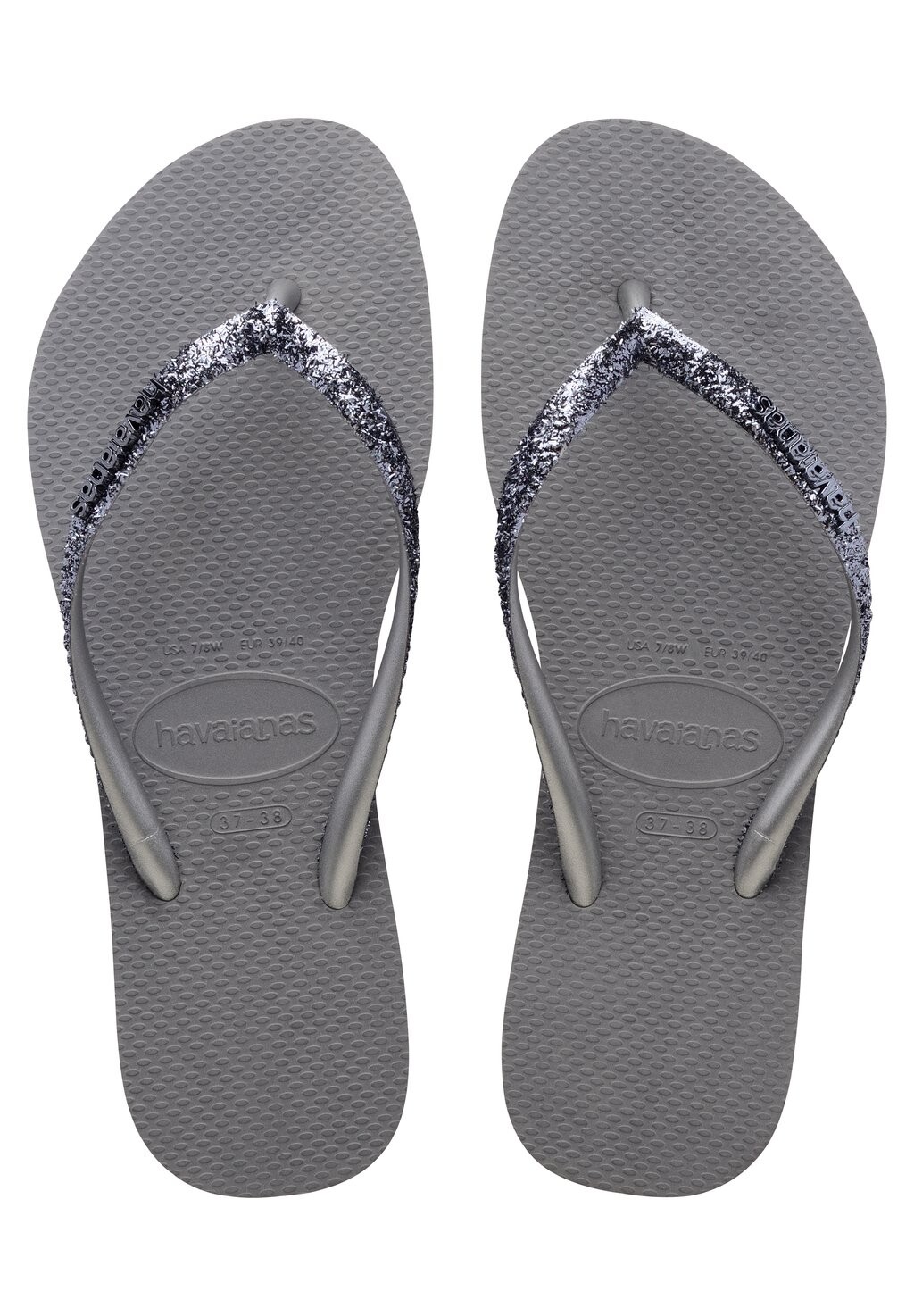 

Шлепанцы Havaianas