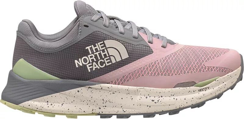 

Женские кроссовки The North Face Vectiv Enduris 3