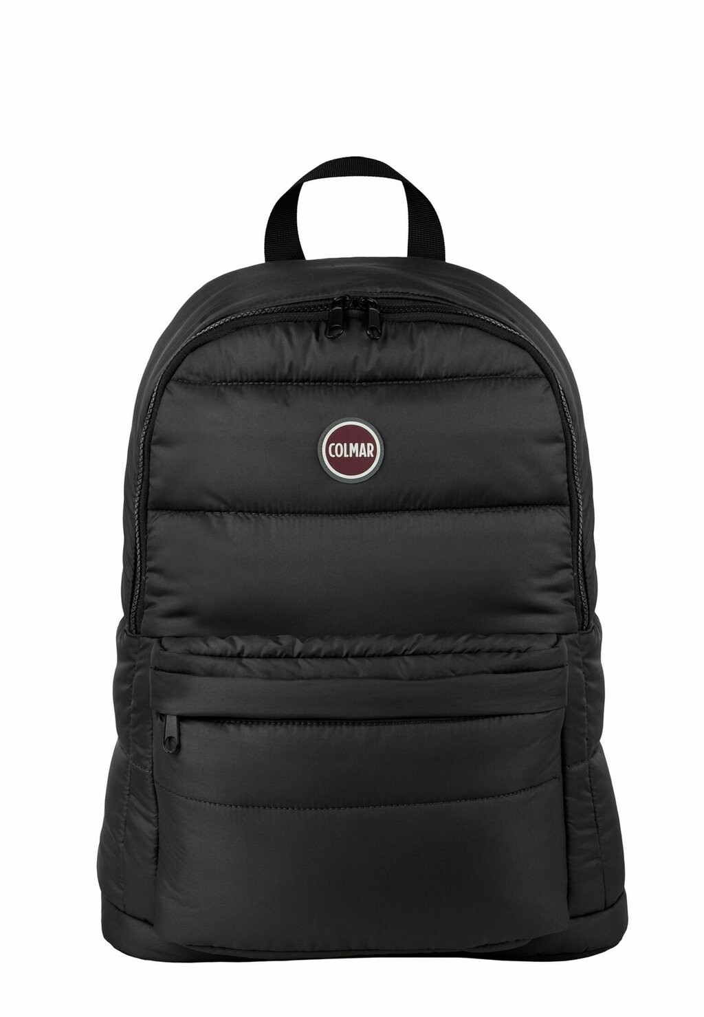 

Рюкзак Unisex Colmar Originals, черный
