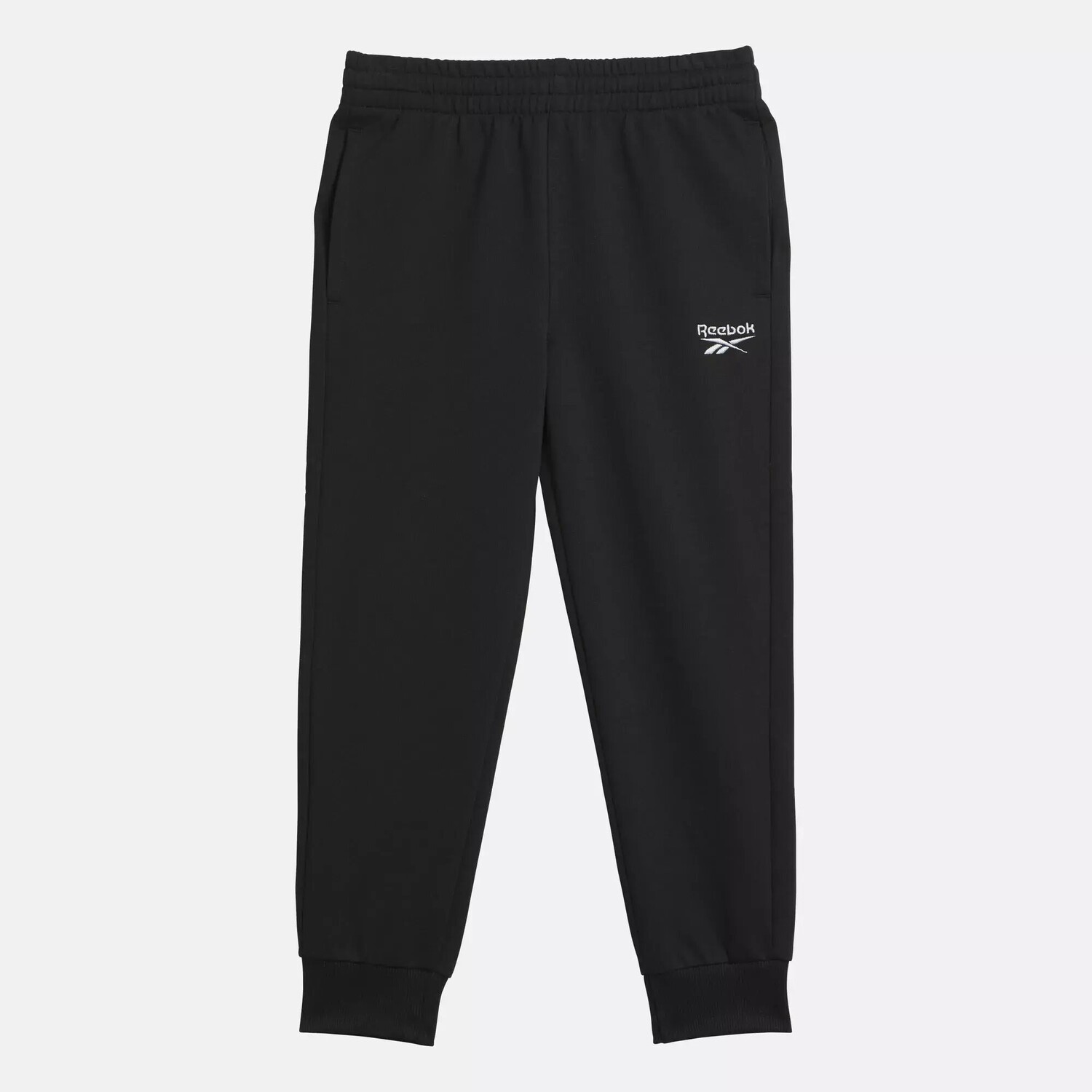 

Джоггеры ID Reebok, черный