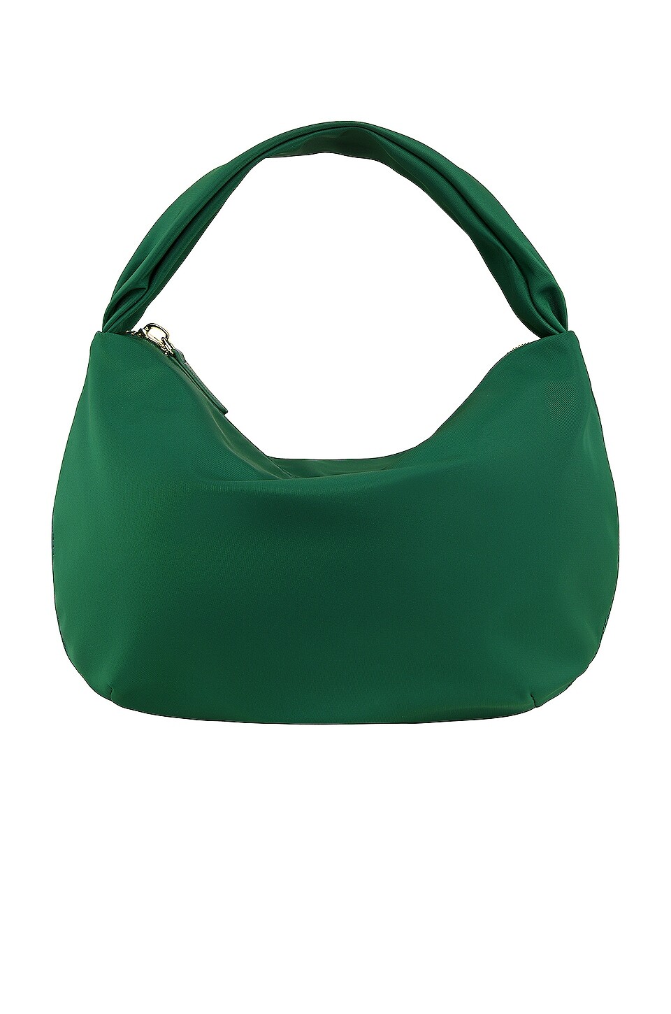 

Сумка Stoney Clover Lane Round Handle, цвет Emerald