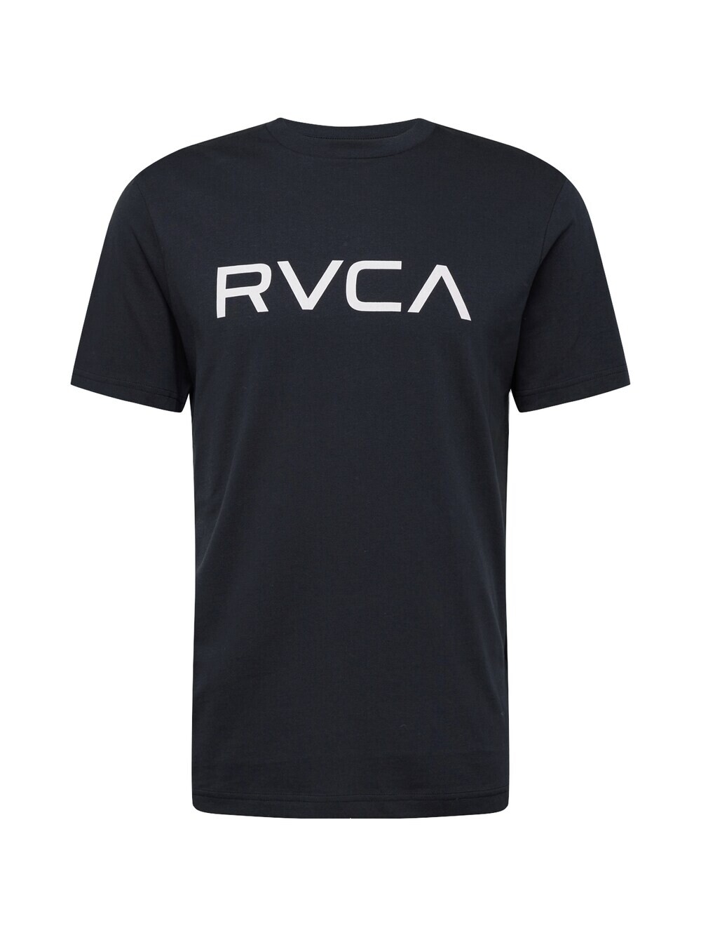 

Футболка Rvca, черный