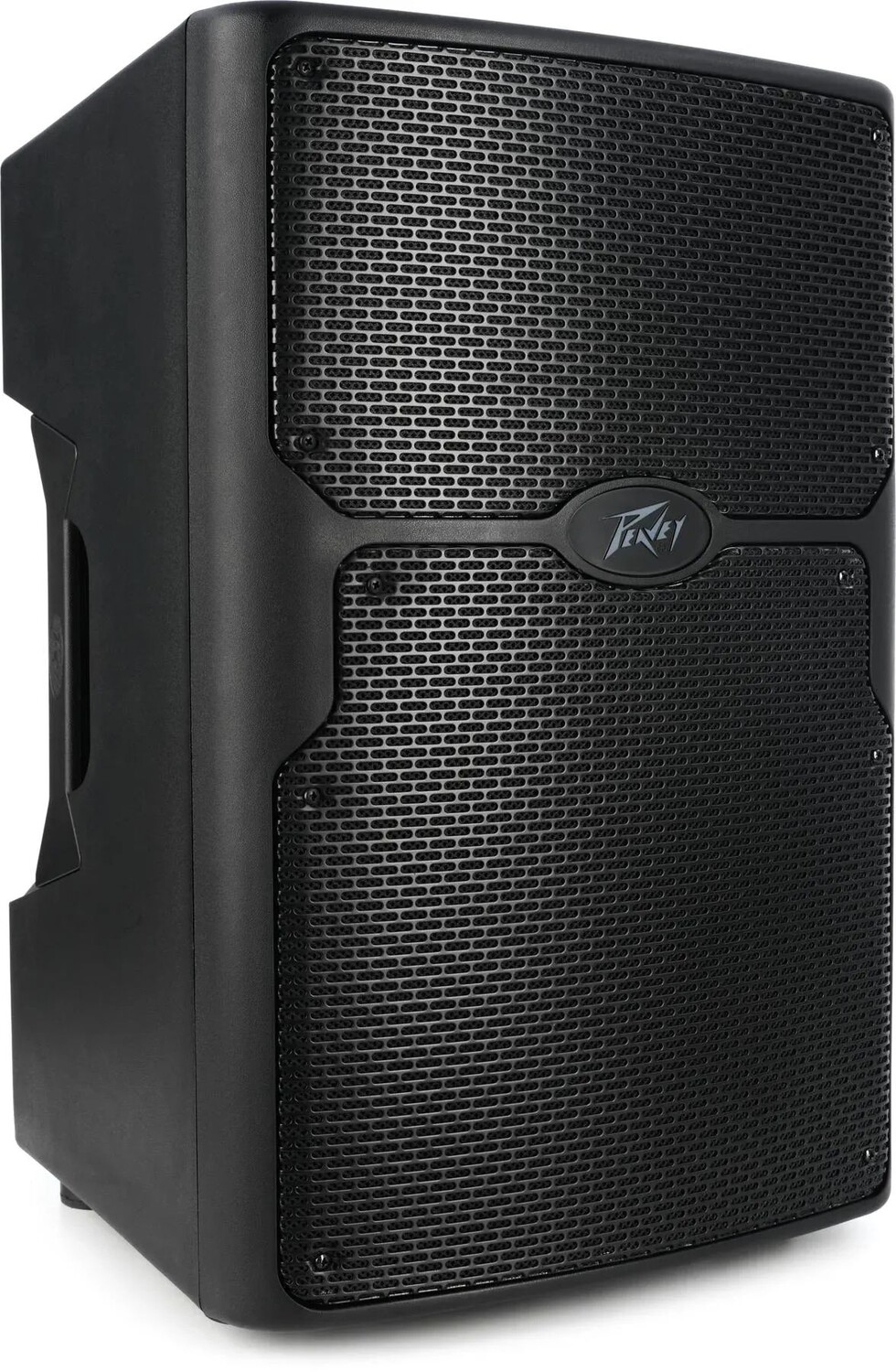 

Peavey PVX 12 MK2 12-дюймовый пассивный динамик мощностью 800 Вт