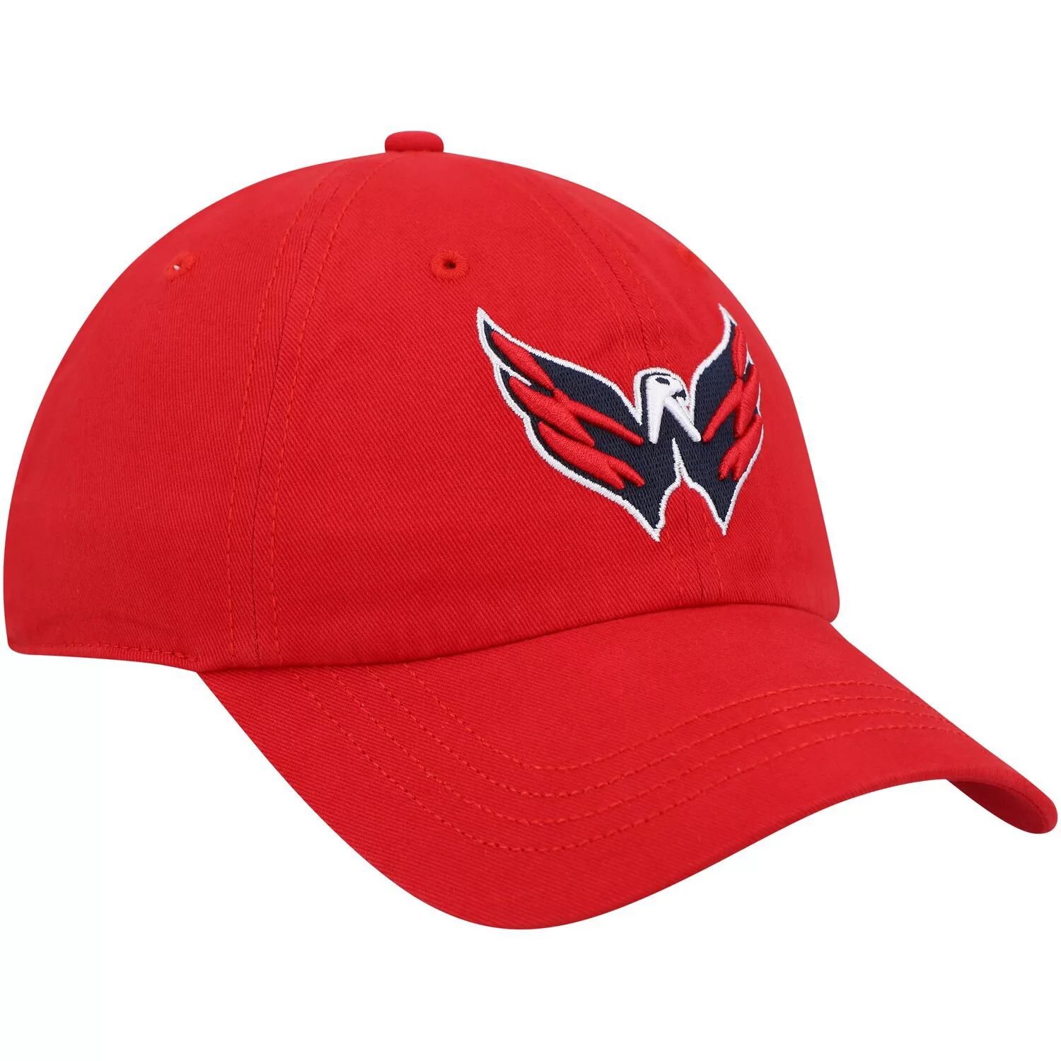 Женские бейсболки красные. Кепка Washington Capitals. Красная кепка. Бейсболка красная. Рыжая кепка женская.