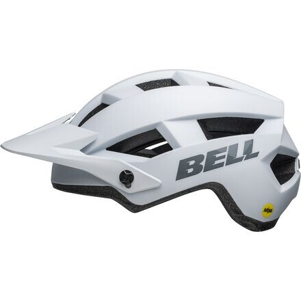 

Шлем Spark 2 Mips Bell, белый