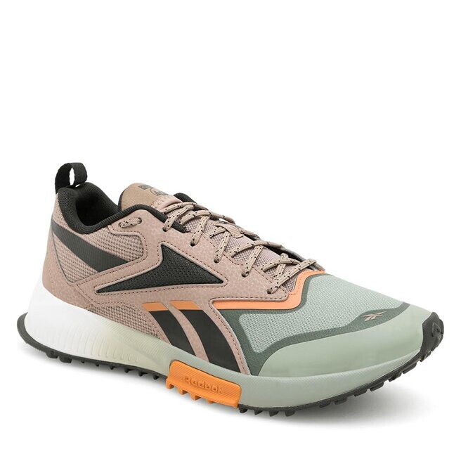 

Кроссовки Reebok LAVANTETRAIL, цвет