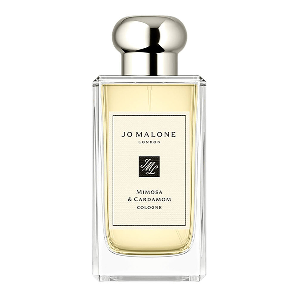 

Jo Malone, Mimosa & Cardamom, одеколон, 100 мл