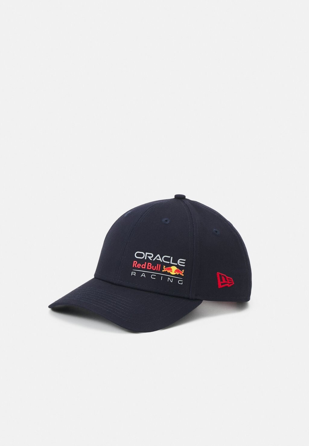 

Бейсболка ESSENTIAL UNISEX New Era, цвет navy