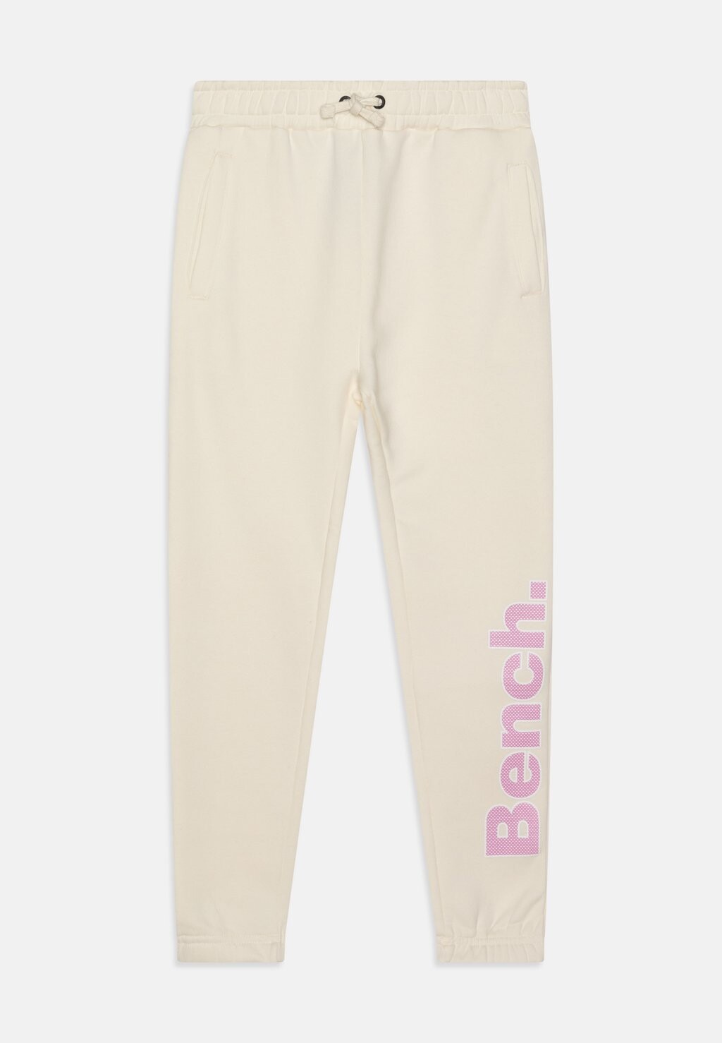 

Спортивные брюки COREY Bench, цвет off-white