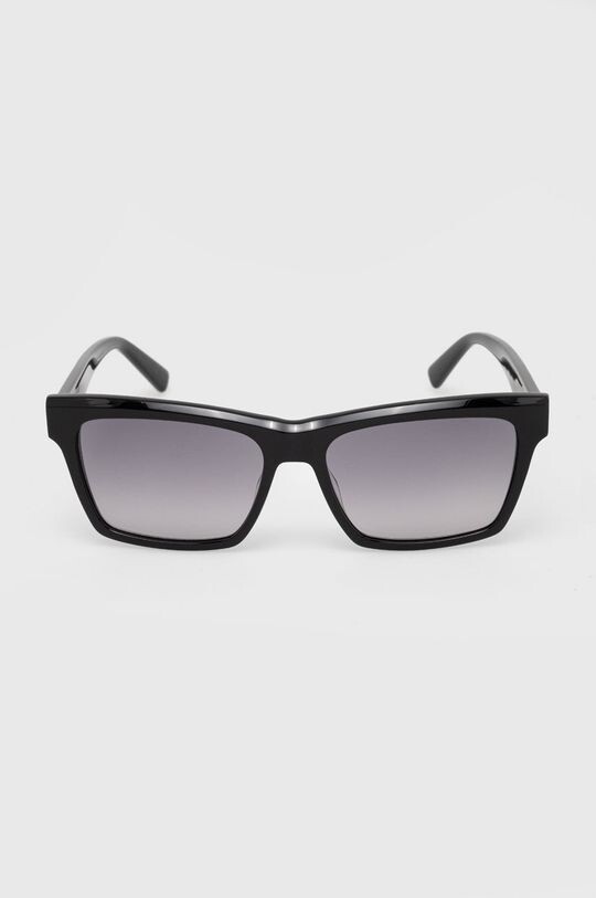 

Солнцезащитные Очки Saint Laurent, черный