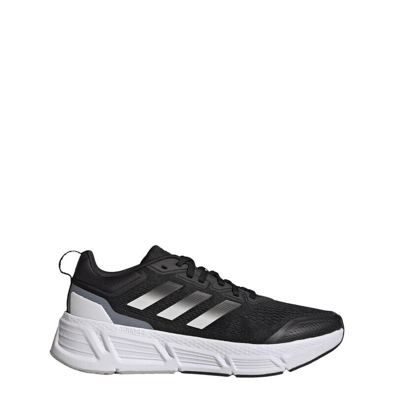 

Кроссовки Questar ADIDAS, цвет blanco