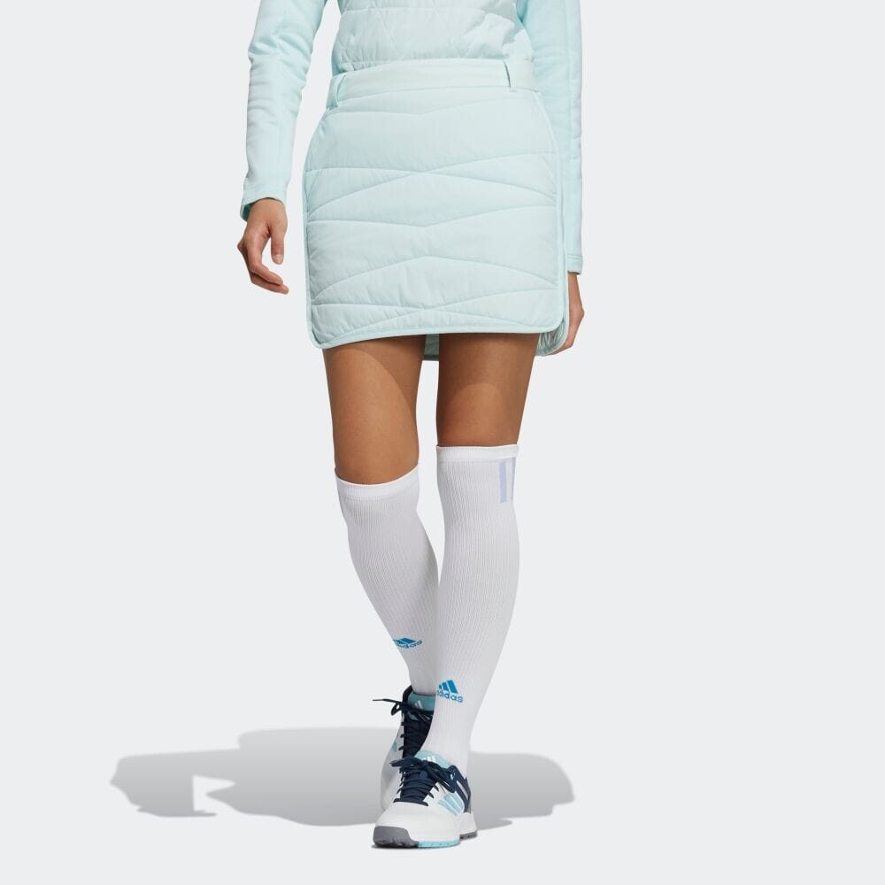 

Юбка Adidas GV1212