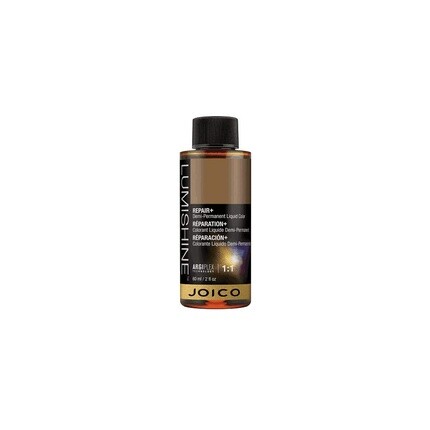 

Жидкая краска Lumishine Demi 7Sb 60мл, Joico