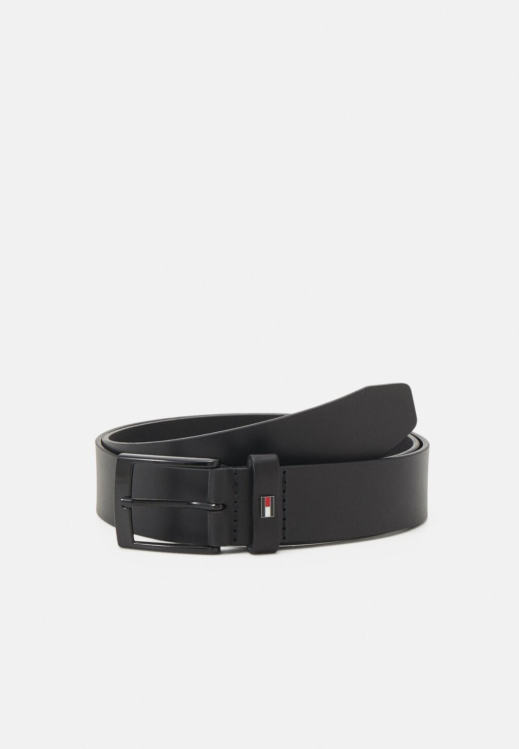 

Ремень ADAN Tommy Hilfiger, цвет black