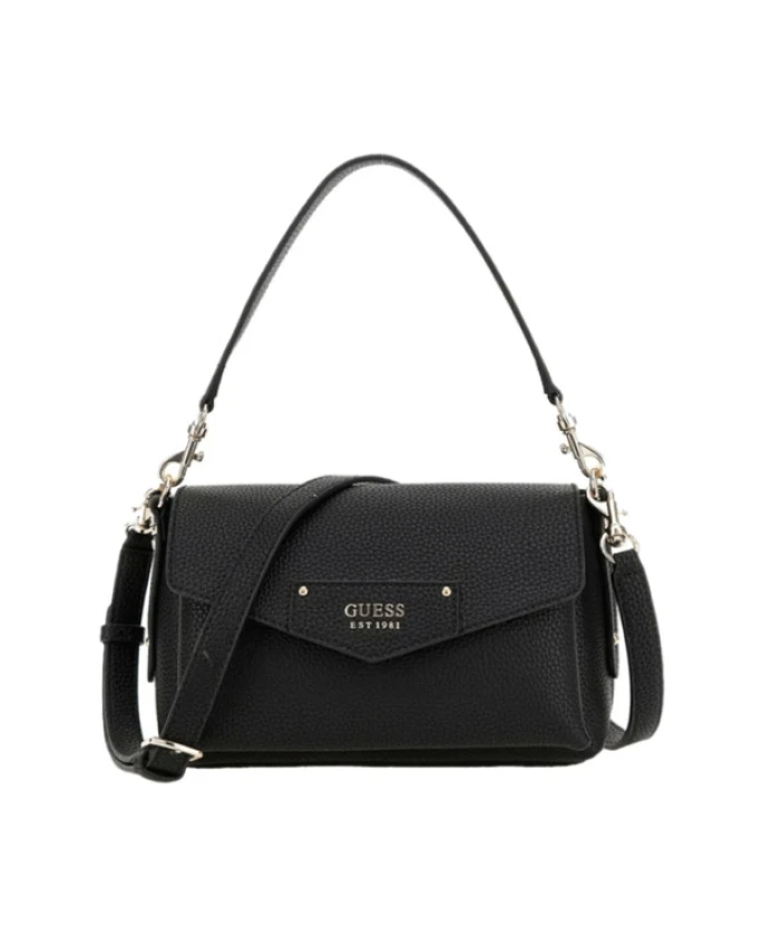 

Сумочка Guess, черный