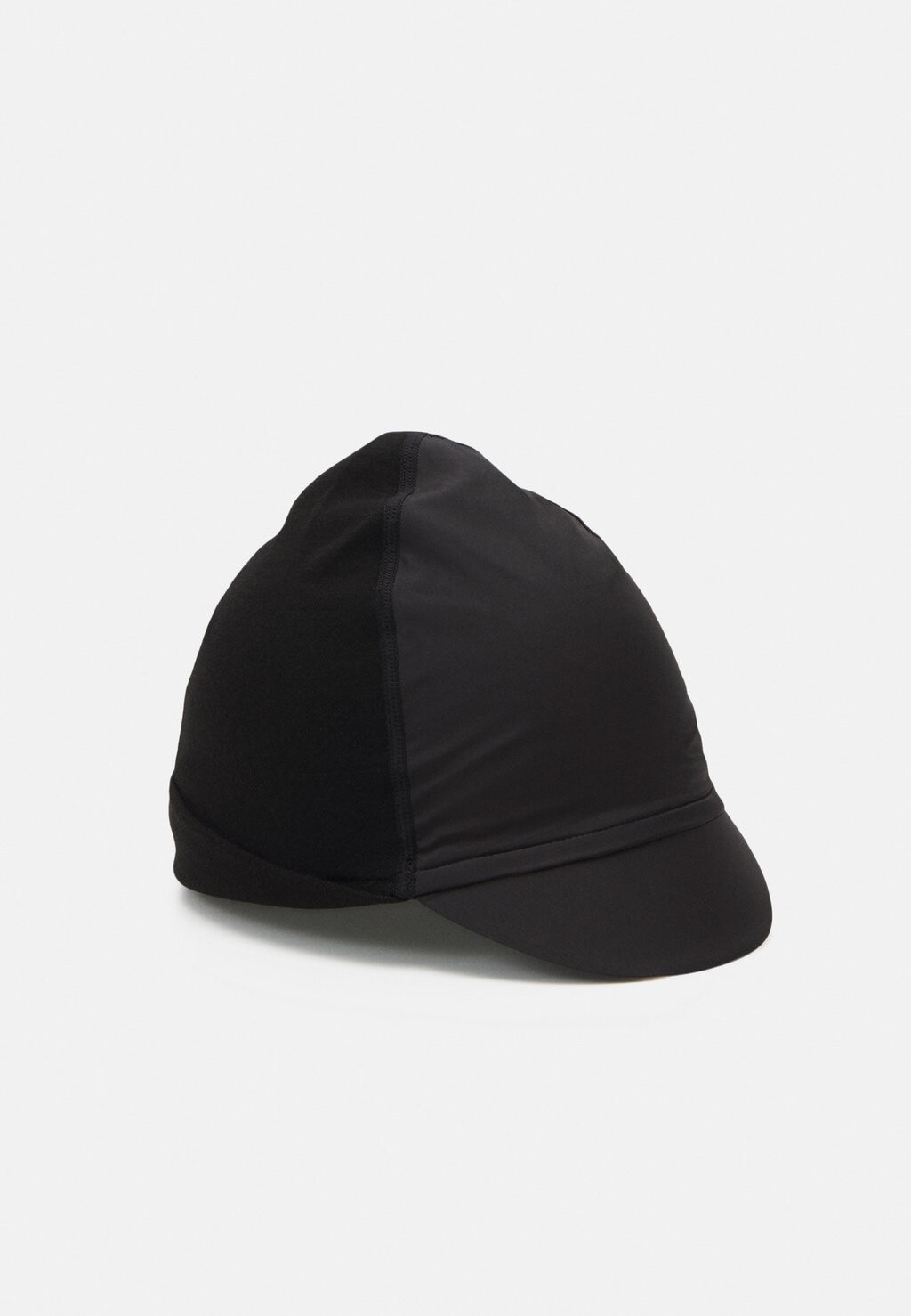 

Шапка PEAKED HAT UNISEX Rapha, черный