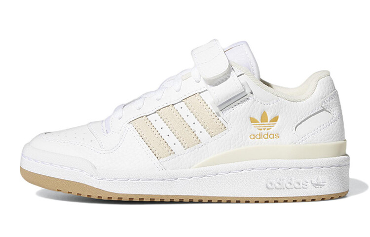 

Adidas originals Обувь Обувь для скейтбординга