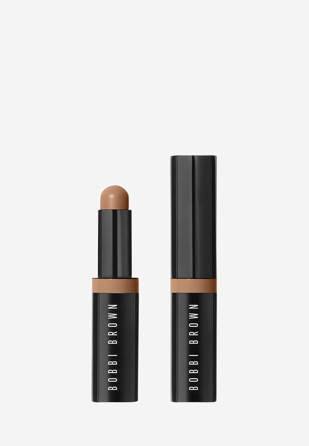 

Консилер Skin Concealer Stick Bobbi Brown, цвет walnut