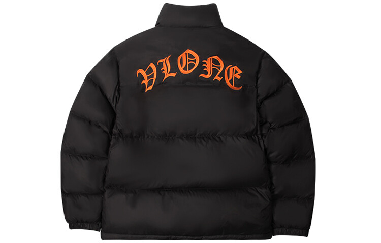 

Vlone Пуховик унисекс