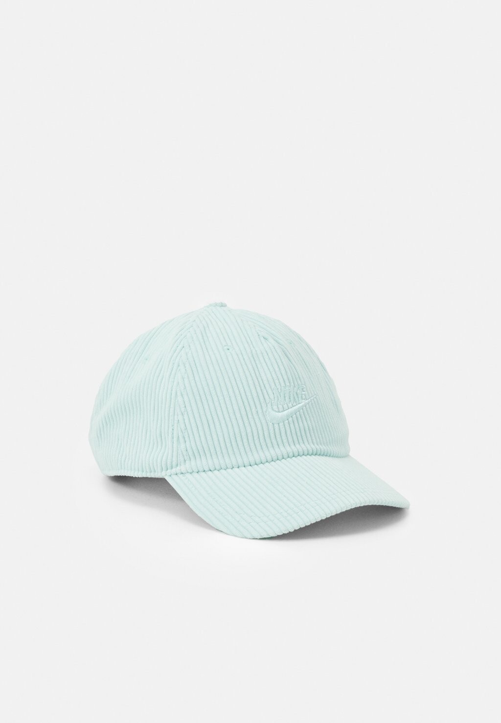 

Бейсболка Nike
