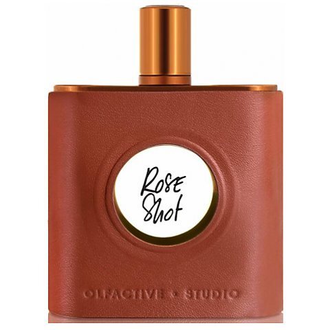 Духи, 100 мл Olfactive Studio, Rose Shot Parfum духи olfactive studio rose shot 15 мл