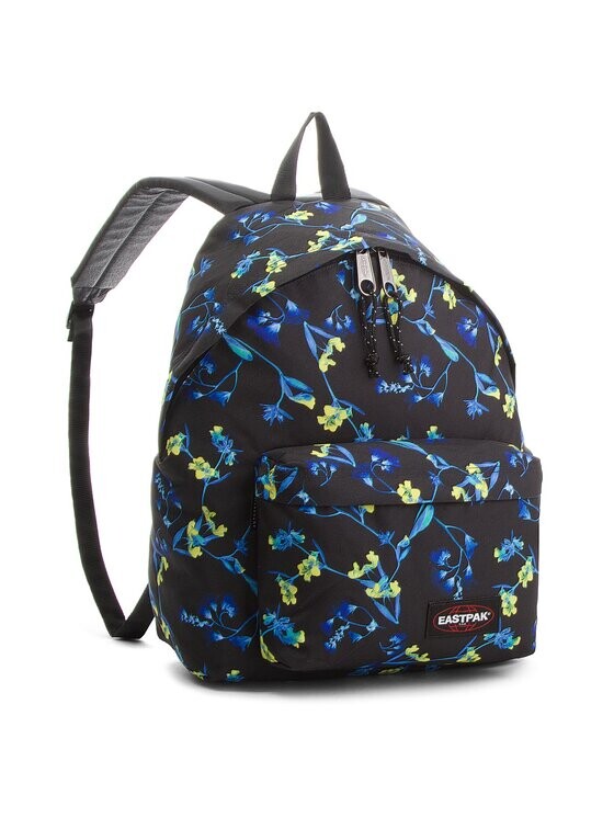 

Рюкзак Eastpak, черный