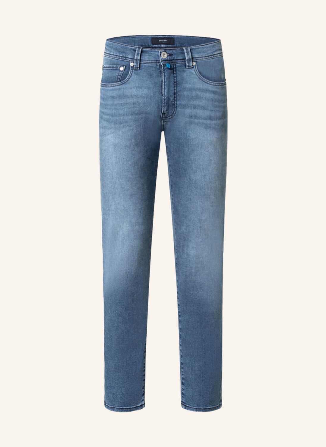 

Джинсы pierre cardin LYON Slim Fit