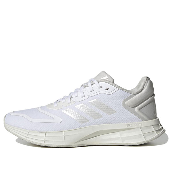Кроссовки (WMNS)Adidas Duramo SL 2.0 Running Shoes 'Cloud White', белый кроссовки wmns adidas galaxy 6 running shoes white белый