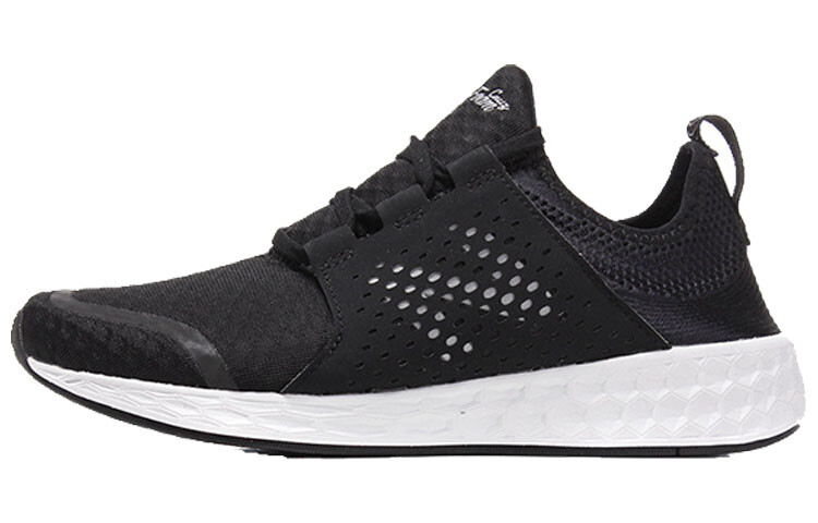 

Мужские кроссовки New Balance NB Cruz