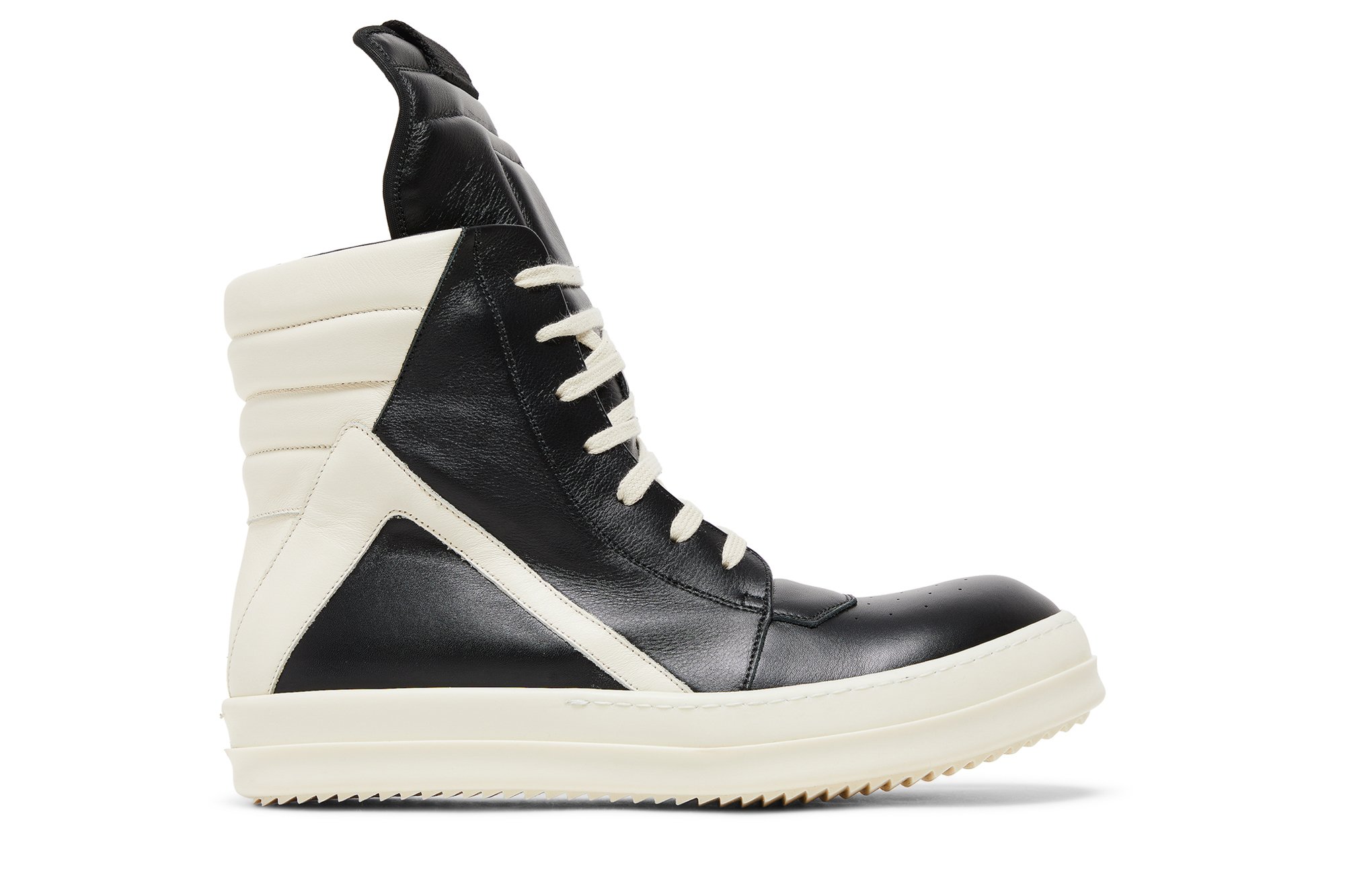 Rick Owens Geobasket купить. Rick Owens Chrome Hearts Geobaskets. Geobasket Megabump. Recounts geobaskete кроссовки.