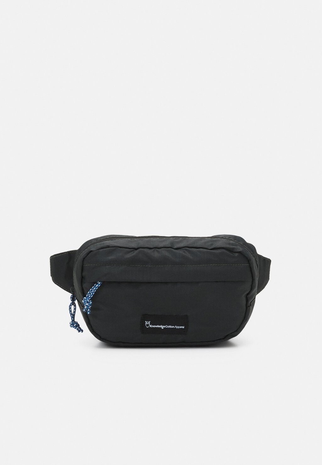 

Поясная сумка KnowledgeCotton Apparel