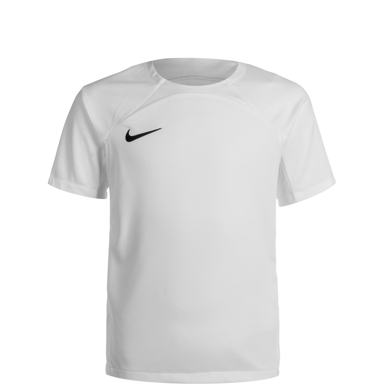 

Спортивная футболка Nike Fußballtrikot Strike III, белый