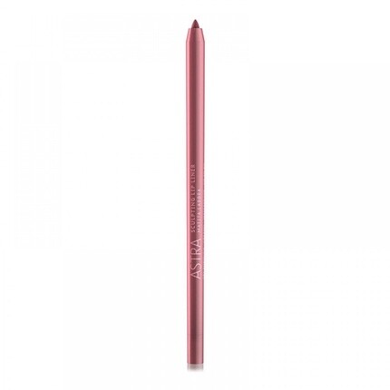 

Моделирующий карандаш для губ Mauve It, Astra